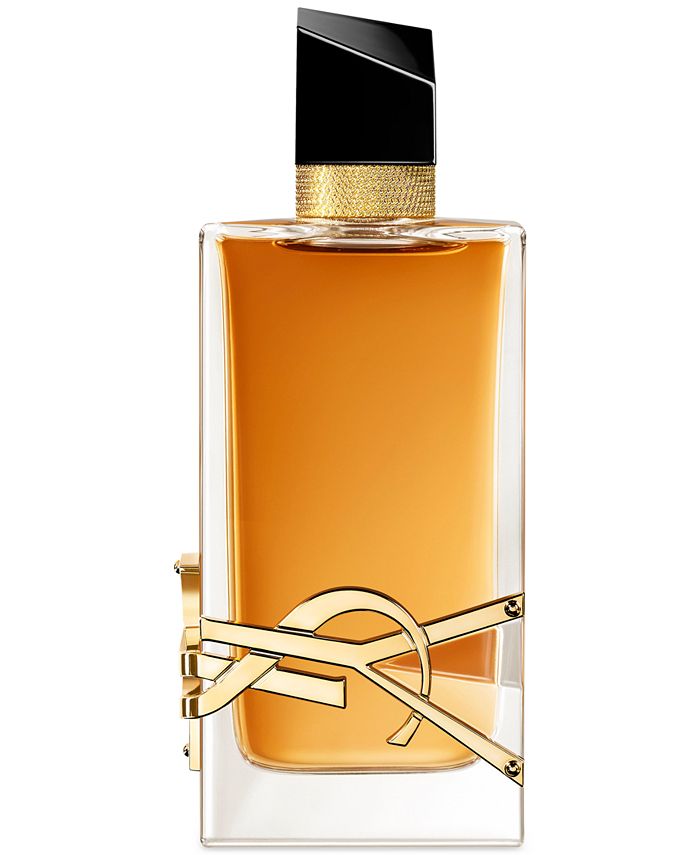 Yves Saint Laurent - Libre Eau de Parfum Intense Spray, 3-oz.