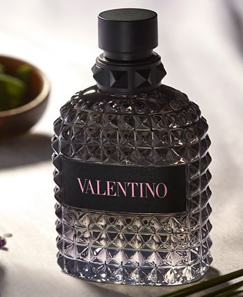 Valentino uomo macy's hotsell