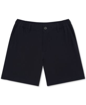 Chubbies - Men's The Midnight Adventures Everywear 6" Performance Shorts