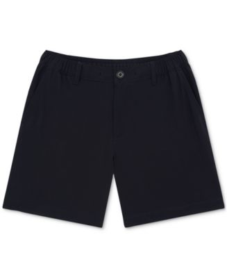 Chubbies Men's The Midnight Adventures Everywear 6