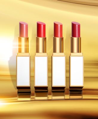 Ultra-Shine Hydrating Lipstick Balm