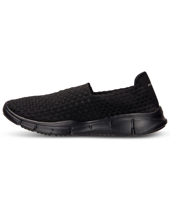 Skechers new arrivals equalizer familiar
