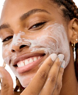 The POREfessional Wow Polish Triple Pore-Exfoliating Powder