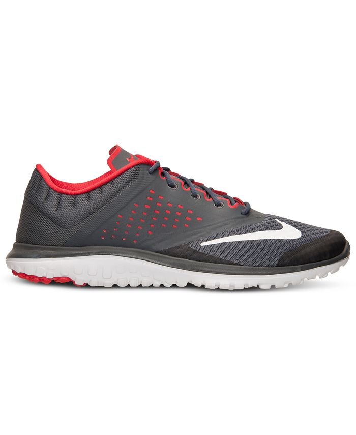 nike men's fs lite run 2 shoe