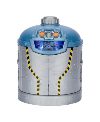 Despicable Me Transforming Chamber Single Pack