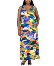 Best Deal for Huazi2 Women Summer Dress Tummy Control Dress for Women Off