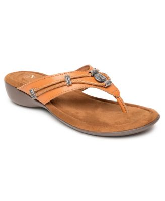 Women's Silverthorne 360 Thong Sandals