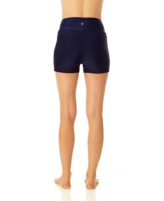 - Women's Swim Short