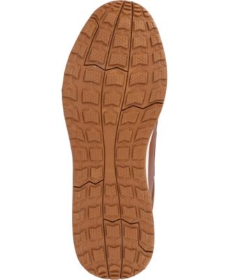 Men's Thomas Tru Comfort Foam Casual Lace-Up Sneakers