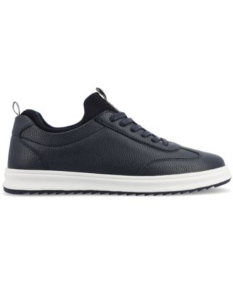 Men's Orton Tru Comfort Foam Lace-Up Sneakers