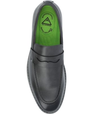 Men's Kahlil Tru Comfort Foam Slip-On Penny Loafers