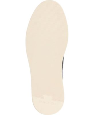 Men's Dallas Tru Comfort Foam Slip-On Loafers