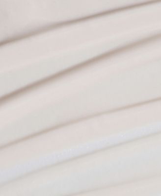 Clear Skin Moisturizer SPF 30