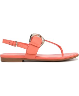 Women's Taylor Flat Sandals