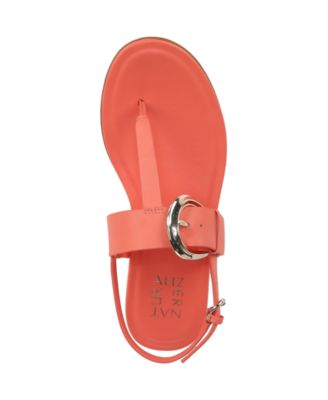 Women's Taylor Flat Sandals