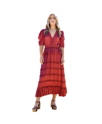 Jessie Zhao New York