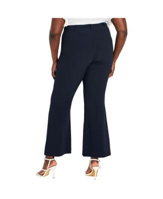 Plus Size Kiana Pant