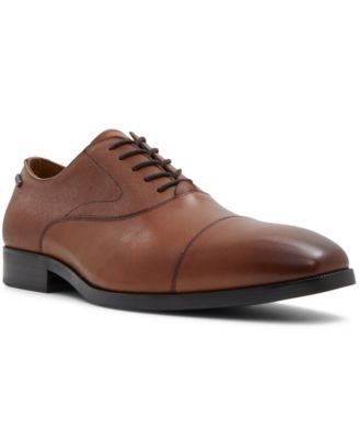 Aldo Dress Shoes