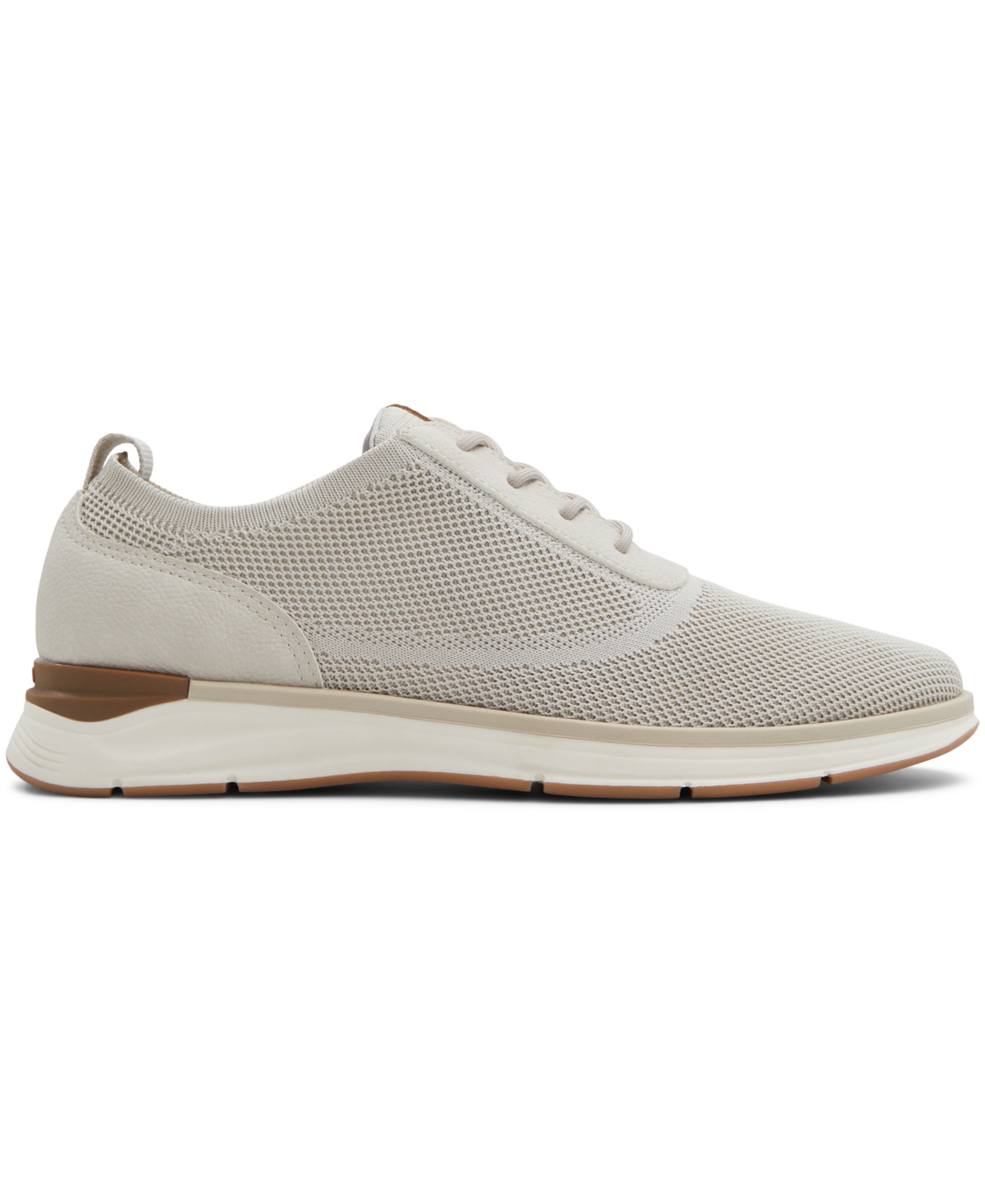 Aldo Men's Marten Casual Lace Up Shoes