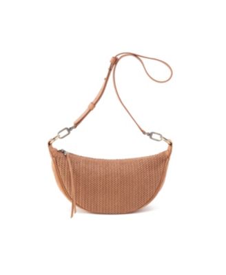 HOBO Knox Sling Bag main image 1