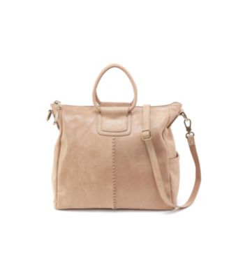 ***Hobo sheila fashion satchel***