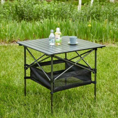 Streamdale Furniture