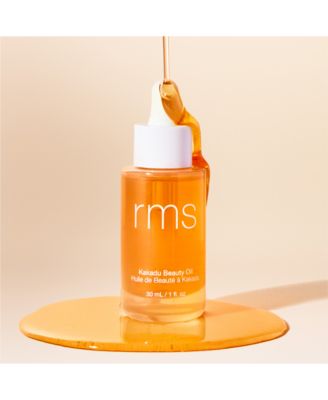 Kakadu Beauty Oil, 1 oz.