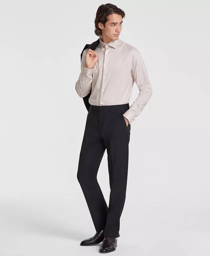 Macys