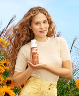 Curl Foaming Gel, 6.7 oz.