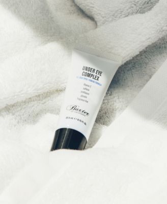 Under Eye Complex, 0.75 oz.