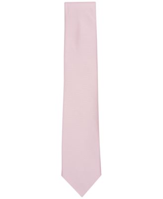Men's Sorrento Solid Tie