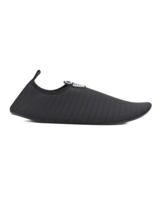 Men's Water Shoe