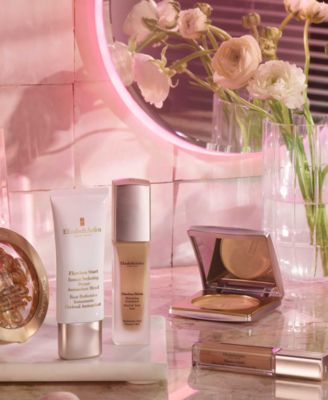 Ceramide Lift & Firm Cream Makeup
