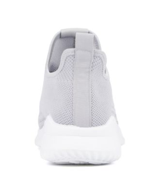 Footwear Men's Dylan Low Top Sneaker