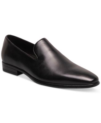 Macy's stacy adams dress shoes on sale