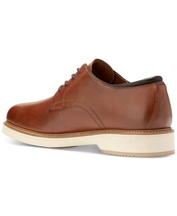 Men S American Classics Montrose Plain Toe Oxfords