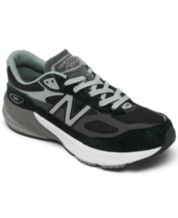 Macys 2025 shoes kids