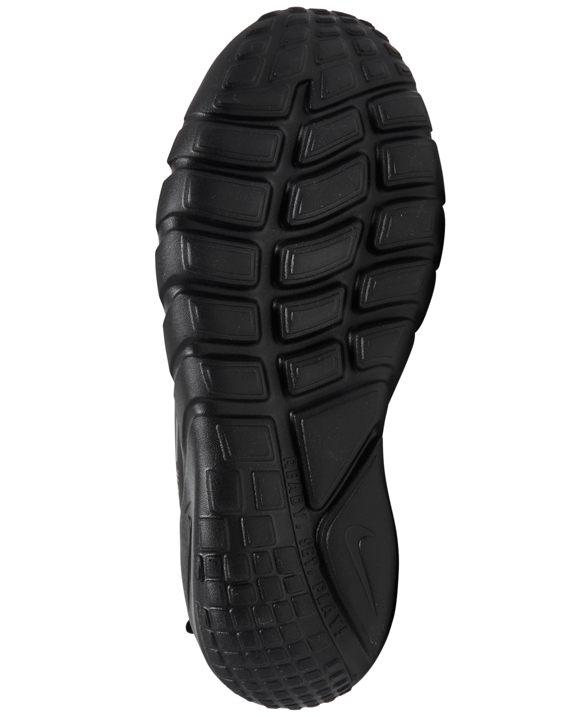 Nike Big Kids Flex Runner 2 Slip-On Running Sneakers from Finish Line