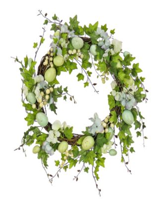 National Tree Company