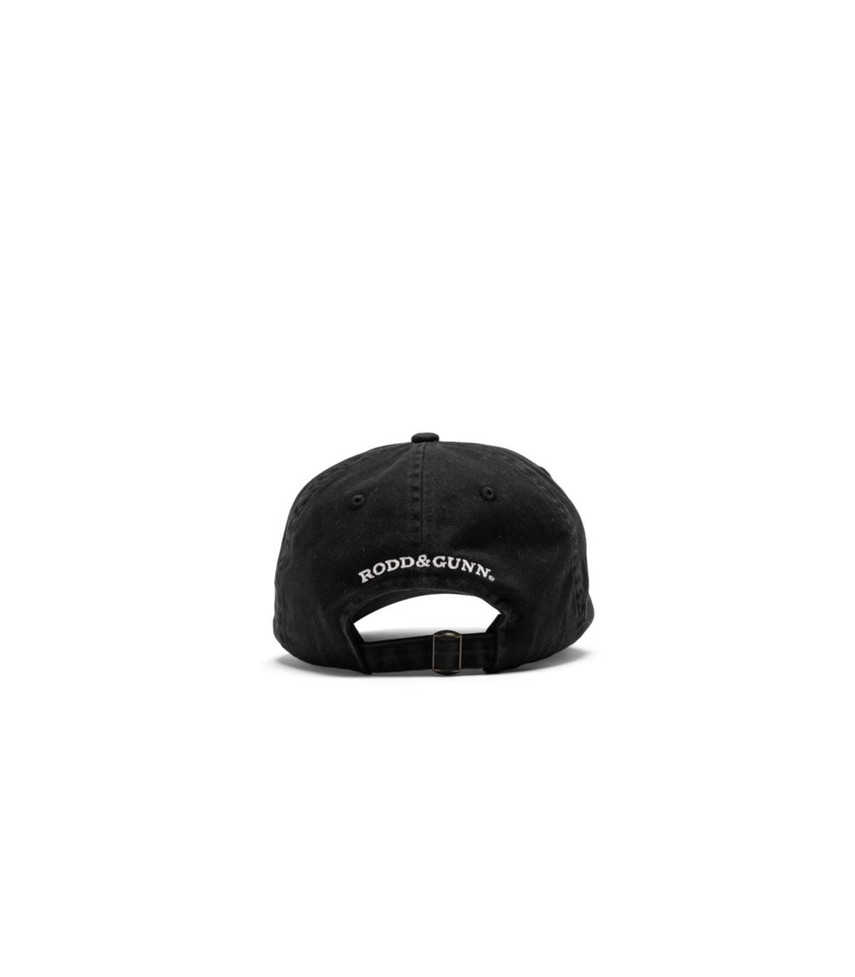 Rodd & Gunn Men's Cap