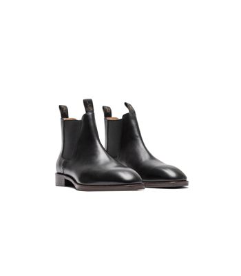 Men's Farmlands Chelsea Boots