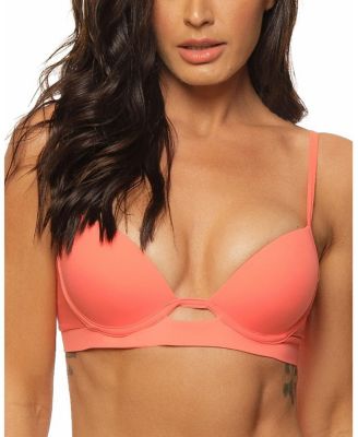 Guria Beachwear