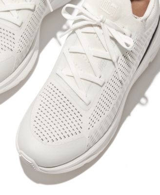 Men's Vitamin FFX Knit Sports Sneakers