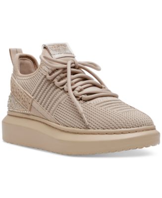 【大特価】Steve Madden GLORIFY スニーカー GLORIFY Blush Sneakers | Women's Designer Shoes – Steve