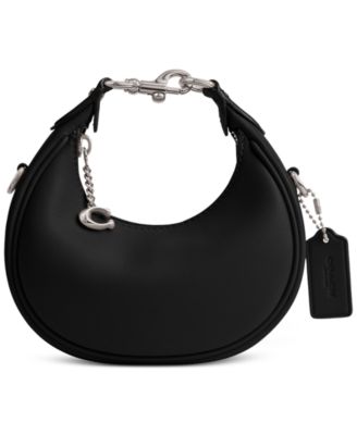 COACH - Jonie Leather Bag