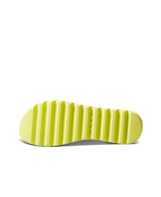 Women's Water Vista Higher Sandals