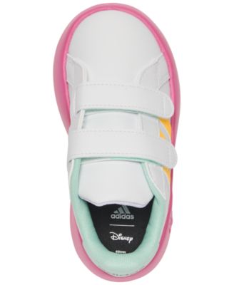 adidas gazelle silver green womens adidas Originals Boys Superstar 360 x Disney Mickey