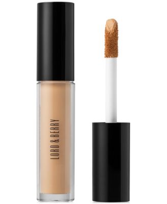 Lord & Berry Cover Up, 0.15 oz. - Medium Natural