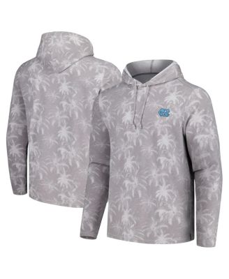 Tommy Bahama