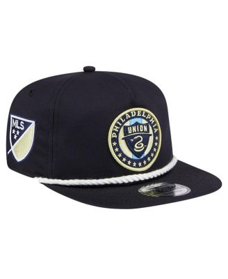 New Era